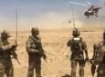 کشته و زخمی شدن پنجاه داعشی در ننگرهار
