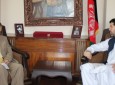 افغانستان خواستار اقدام قاطع دولت اسلام آباد علیه ترویست ها در خاک پاکستان شد