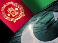 افغانستان برای از بین بردن تروریزم آماده همکاری با پاکستان است