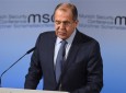 مسکو به دنبال ایجاد روابط «واقع‌بینانه» با امریکا است
