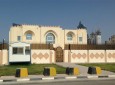 رییس جمهور غنی خواستار بسته شدن دفتر طالبان در قطر شد