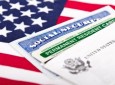 نسخه جدید فرمان مهاجرتی ترامپ شامل دارندگان گرین کارت نمی شود