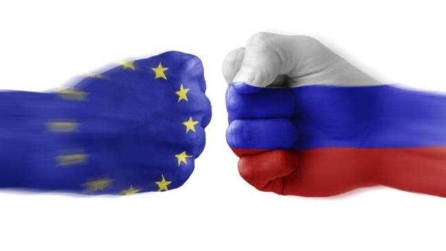سایه روابط ناتو و روسیه بر نشست امنیتی مونیخ