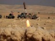 هلاکت 79 داعشی در آزادسازی غرب موصل