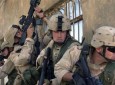 رایزنی  وزیر دفاع امریکا درباره اقدامات آینده در جنگ افغانستان