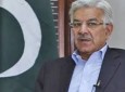 پاکستان از رویکرد دولت جدید امریکا انتقاد کرد