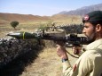 پاکستان آرام می گیرد؛ جنگی رخ نخواهد داد!