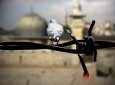نتیجه فراموشی آرمان فلسطین برابر است جنگ مسلمان با مسلمان