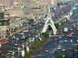 کاهش 9 درصدی بودجه انکشافی ولایت هرات