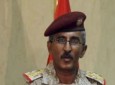 کشته شدن معاون رئیس ستاد کل نیروهای منصور هادی