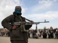 مانورهای تازه نظامی القاعده در شمال و شرق افغانستان