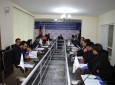 موافقتنامه تسهیل تجارت ، باعث اشتغال زایی در افغانستان خواهد شد