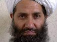 نام ملا هبت الله؛ رهبر طالبان وارد فهرست تحریم‌های سازمان ملل می‌شود