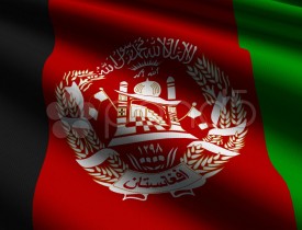 درخواست ترک تابعیت باشندگان افغانستان کاهش یافته است
