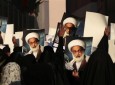 رژیم بحرین بار دیگر محاکمۀ شیخ قاسم را به تعویق انداخت