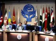 عدم حضور سران حکومت افغانستان در نشست سازمان اکو در اسلام آباد