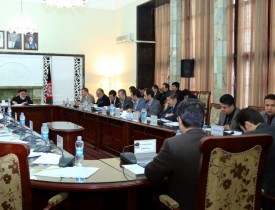 تصویب قانون منع شکنجه در کمیته قوانین کابینه