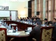 تصویب قانون منع شکنجه در کمیته قوانین کابینه