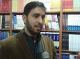 بلند بودن قیمت کتابهای مورد نیاز و نبود کتابهای تخصصی داخلی مشکلات عمده فراراه مطالعه در افغانستان