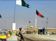افغانستان به کالاهای پاکستان نیاز ندارد