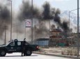 حملات انتحاری در کابل ۱۱۳ کشته و زخمی برجای گذاشت