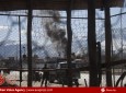 شورای امنیت سازمان ملل متحد حمله تروریستی روز گذشته کابل را محکوم کرد