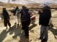 هلاکت 6 طالب مسلح به شمول قومندان الیاس در ننگرهار