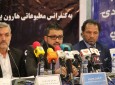 اکرام‌الدین کریم مانع برگزاری انتخابات فدراسیون فوتبال می‌شود