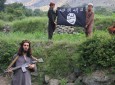 رهایی ۱۴ کارمند یک مدرسه ازسوی گروه داعش در ننگرهار