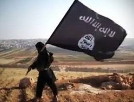 سربریدن دو نوجوان توسط داعش در ننگرهار