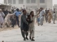 پاکستان، افغان های پشتون و مهاجرین را هدف قرار میدهد