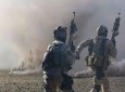 کشته شدن چند مقام بلند پایه طالبان در قندوز