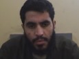 دستگیری یک عضو گروه تروریستی طالبان در قندهار