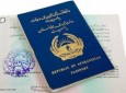 پاسپورت افغانستان در تازه ترین رده بندی جهانی، در آخرین فهرست کم ارزشترین پاسپورت ها قرار گرفت