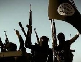 داعش 15 راننده و دکاندار را در ولسوالی قوش‌تپۀ جوزجان اختطاف کرد