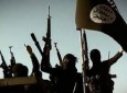 داعش 15 راننده و دکاندار را در ولسوالی قوش‌تپۀ جوزجان اختطاف کرد