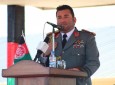نیروهای امنیتی، افغانستان شمول است