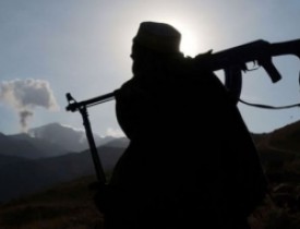 هلاکت 19 شورشی مسلح طالبان در ولسوالی چهاردره قندوز