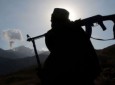 هلاکت 19 شورشی مسلح طالبان در ولسوالی چهاردره قندوز
