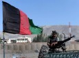 امنیت افغانستان، امنیت آسیا
