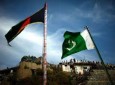 حکومت افغانستان رسما از پاکستان شکایت کرد