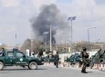 حمله کابل؛ تروریست ها چگونه عمل می کنند؟