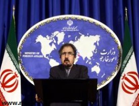 ایران حمله تروریستی به شفاخانه 400 بستر کابل را محکوم کرد