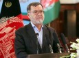 حکومت افغانستان دیگر منتظر صلح نخواهد ماند