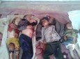 کمک ۱۳ میلیون دالری جاپان به اطفال یمنی