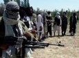 هلاکت 20 شورشی مسلح طالبان در ولایت قندهار