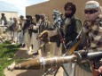 گروه طالبان یک زن را در بدخشان به اتهام زنا سنگسار کردند