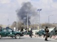 د کابل برید؛ تروریستان څنګه عمل کوی؟