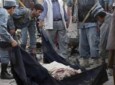 شهادت هشت پولیس محلی زابل توسط دو پولیس همکار طالبان