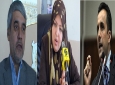 تعیینات جدید و کلیدی در چار چوب ادارات دولتی افغانستان